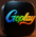 GoPlay11 fantasy gaming app interface showing team selection, sports icons, and reward coins